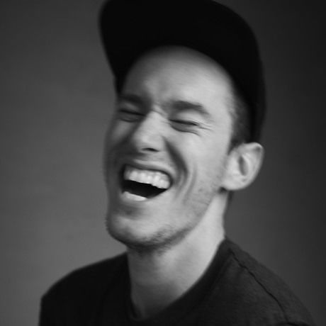 Jp bw 2
