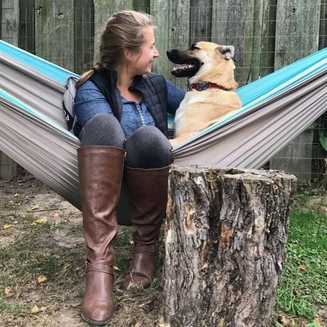 21728966 10209852239534654 2725031646363541226 o