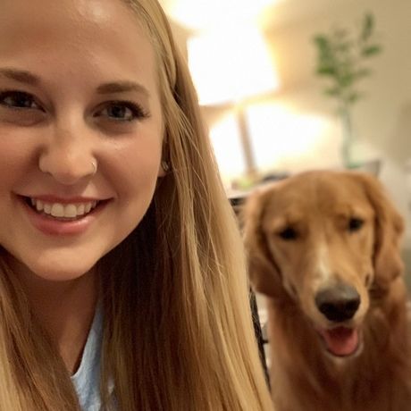 06b024c1 4ce5 498e 8240 fa317e4d7b83