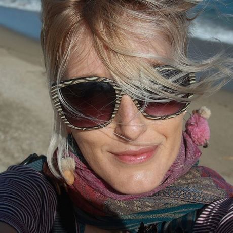 12670902 10154119793044791 5197690803984840116 n