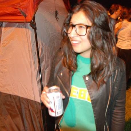 10403089 10204037255079096 7647252033558833475 n