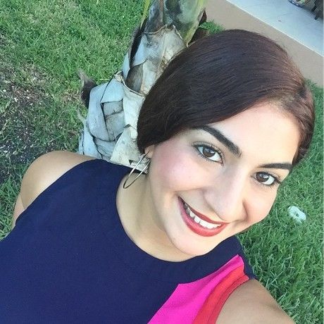 11218774 10102187435947808 3505732404065814024 n