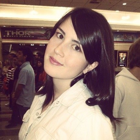 1395157 576124952454769 1865915821 n