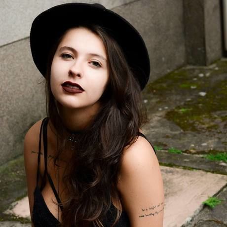 13051560 1058652960865689 2620289305229460534 n