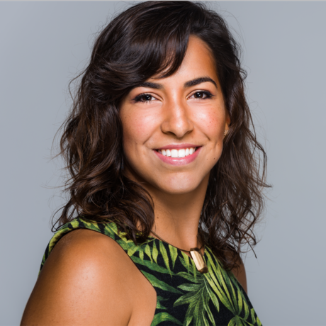 Captura de tela 2016 05 05 a s 13.01.38