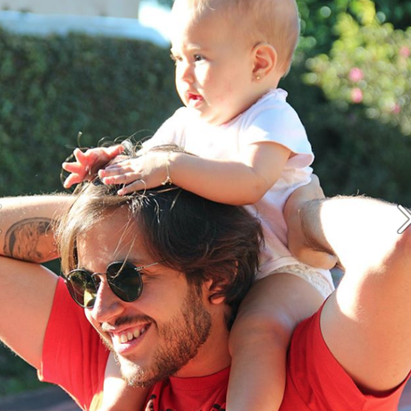 Screen shot 2016 05 25 at 11.00.39