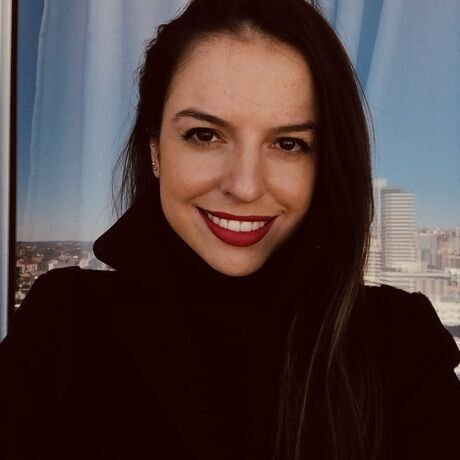 6715ce75 02ec 45f5 aa97 dc98f1e749f8 1 201 a