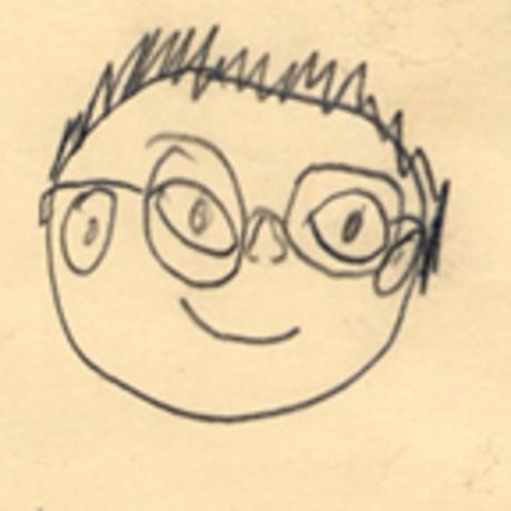 Titogerald