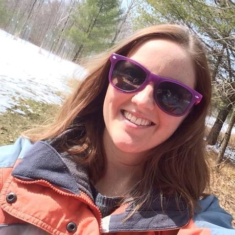 12814342 10103354681428530 6555306864057689707 n