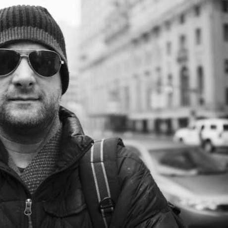 12316476 10153548012026743 7160010931572827850 n