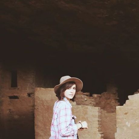 1233572 10101080089848196 857758692 n