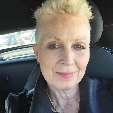 13165993 10154306812879155 2837213507905604611 n