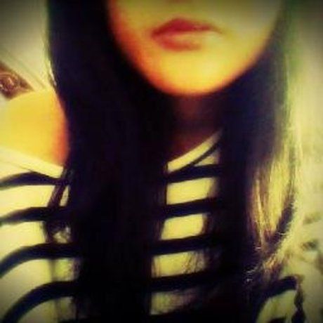 15f009db19b80f0ed59d004bc6153646