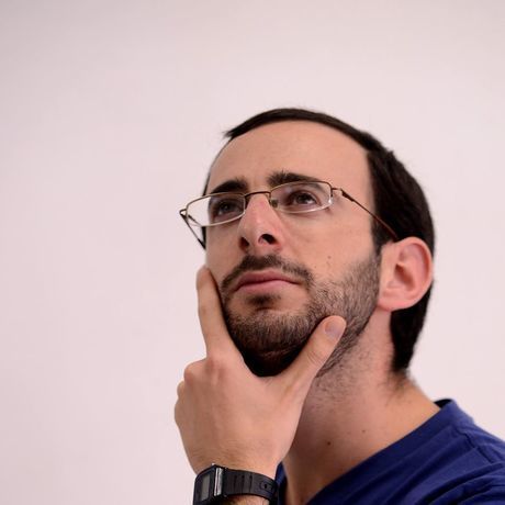 1400795 10202280015749454 1396334872 o