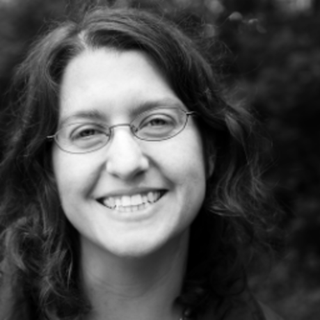 0ab326907c5ae5370b530fd596bd6294