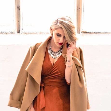 13335902 1547724675535432 1148914144342012681 n