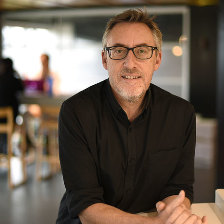 Jeff pic