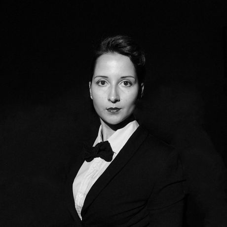 11015088 783452955072154 5088375355036150987 n