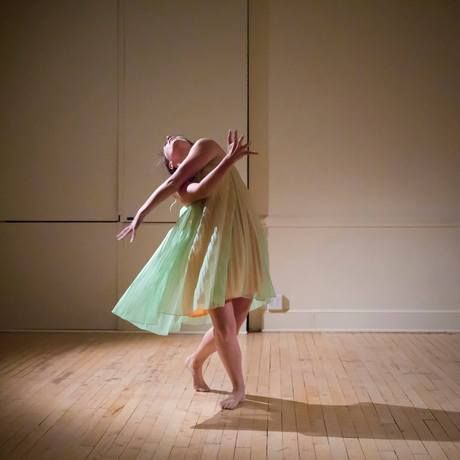 10623697 10100777613049407 8744197981921295788 o