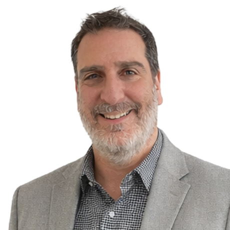 Randyb casual 2026 crop