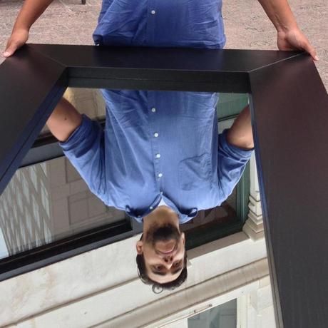 476245 10151470300973763 1432518978 o