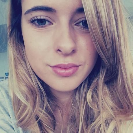 856910 10152445080489236 3321362880237336375 o