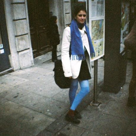 426980 10150541141531769 1434939018 n