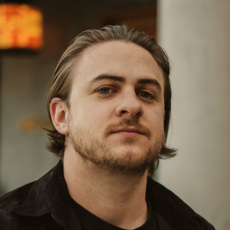 Ryan
