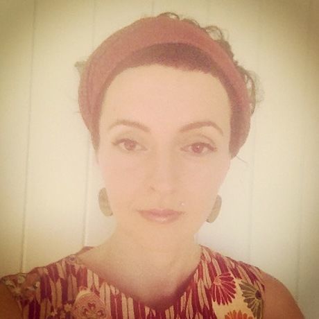 2015 04 23 15.17.21 1