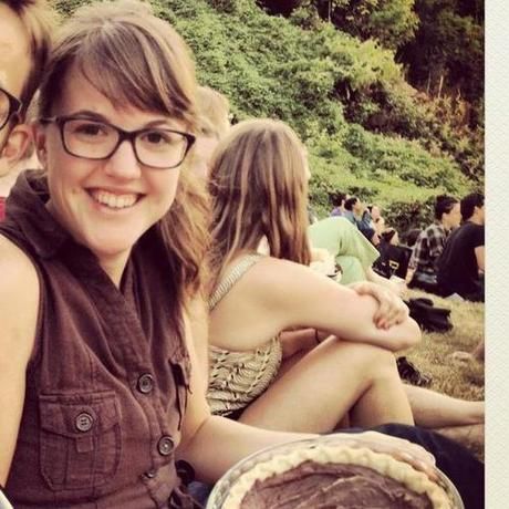 25923d55d01dc8a742e9157f57336d50