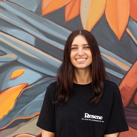 9dad1841 c6b5 451a b7e4 9c1b318ba58e