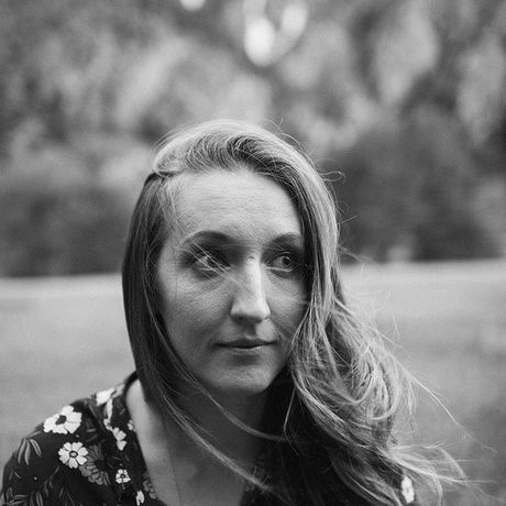 Kaeliwiltbankphoto 7709