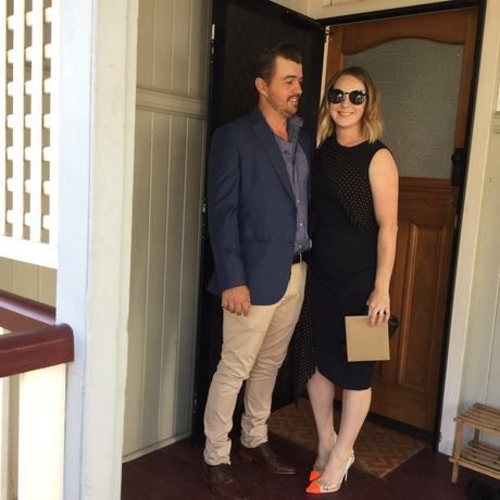 12487313 10208375306729730 9211789553508693557 o