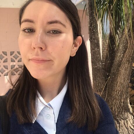 21f5e28e d6d2 407a 8987 8a4aa48b753c