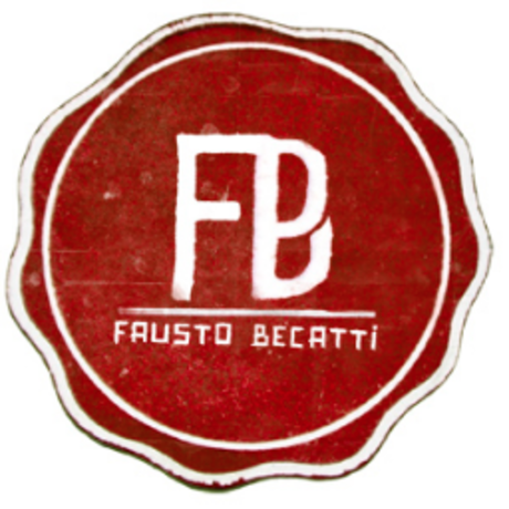 Cf60663e515c2fadb6ce0eadf2aad193