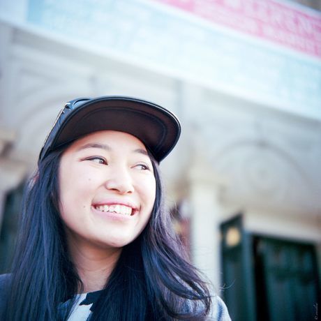 11143097 10152642984862609 8058435985992604236 o