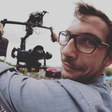 12321105 10154303585650828 4820301497600417750 n