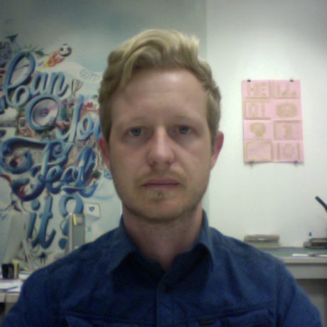 Photo on 2016 04 12 at 5.43 pm