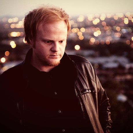 1039921 10151721136135610 2009771787 o