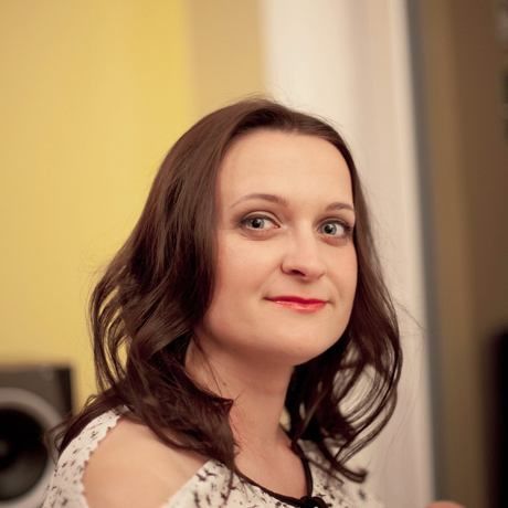 11157292 1044377605576622 603124140 o