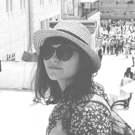 11737887 10206235452199529 8570558103548293967 n