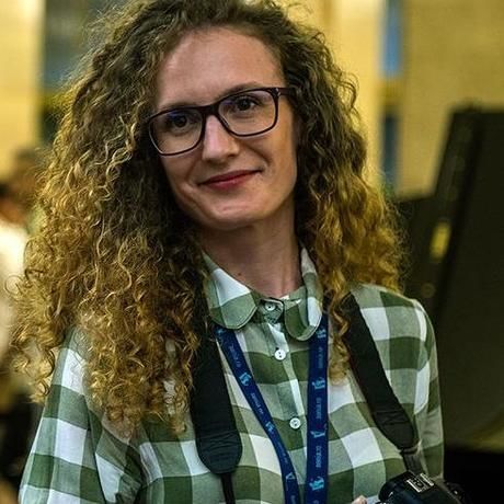 Poza profil