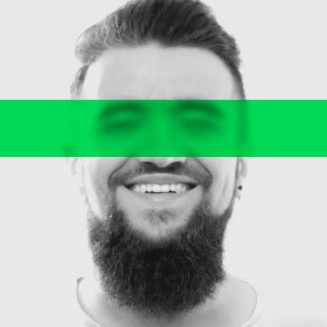 13041134 1159355620749553 7806982338291630402 o