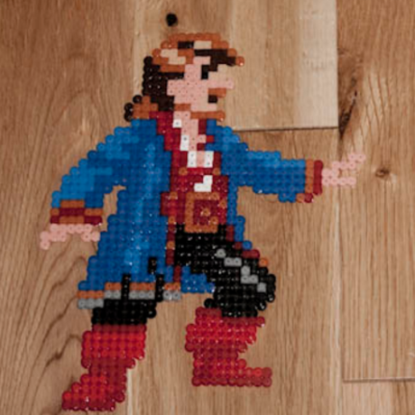 Screen shot 2016 07 29 at 11.18.57