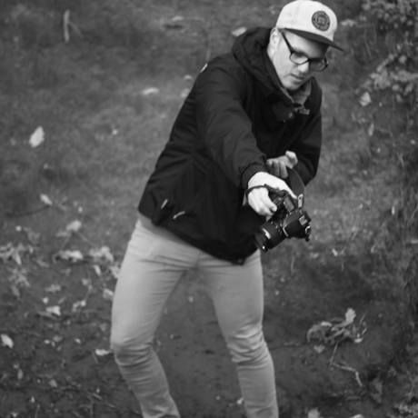 13243692 1416857211673348 3526749554128153714 o 2