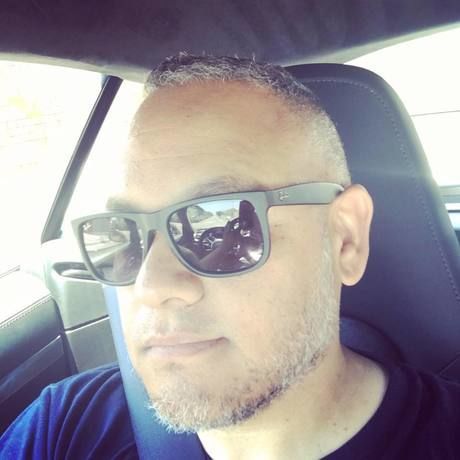 10441162 10156329356455654 4382409413930827295 n