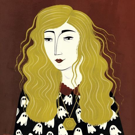 12043203 10153327355355756 6571611309816692761 n