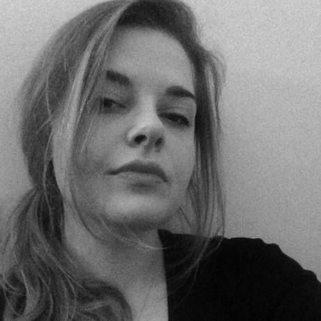 12341084 10204604170218746 6225422116730330598 n