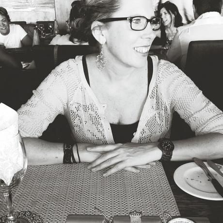 977136 10152433260923508 1489048329 o