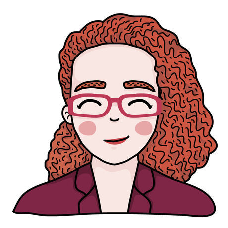 Meabh